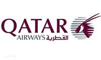 卡塔尔航空