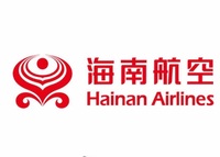海南航空
