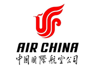 中国国际航空